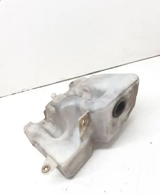 Land Rover Range Rover Sport L320 Windshield washer fluid reservoir/tank 