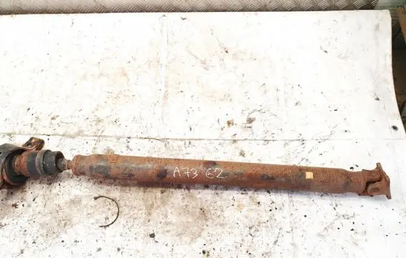 Nissan X-Trail T30 Rear driveshaft/prop shaft 