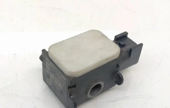 Ford S-MAX Airbag deployment crash/impact sensor 3M5T14B006AD