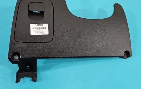 Opel Mokka Glove box IMPRK1507263