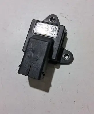 Peugeot 308 Other relay 967787168001