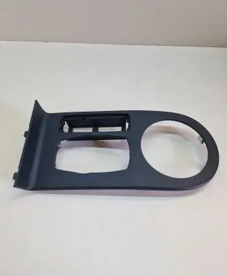BMW i3 Other center console (tunnel) element 51169283137