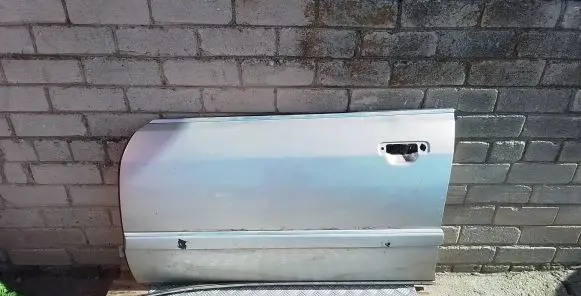 Audi A8 S8 D2 4D Front door