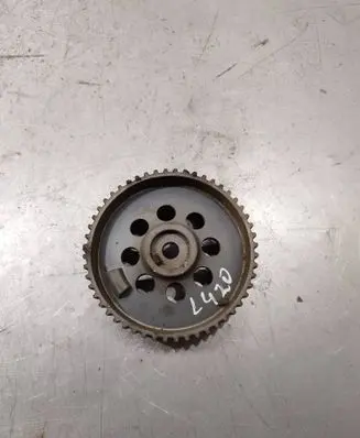 Opel Insignia A Crankshaft gear 