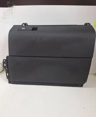 Volkswagen Touran I Glove box 1T1857097