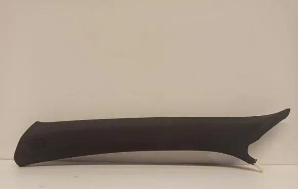 Audi A6 C7 Other sill/pillar trim element 4G0867233C