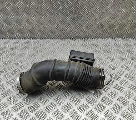 Lexus NX Air intake duct part 1788025040 1788125050