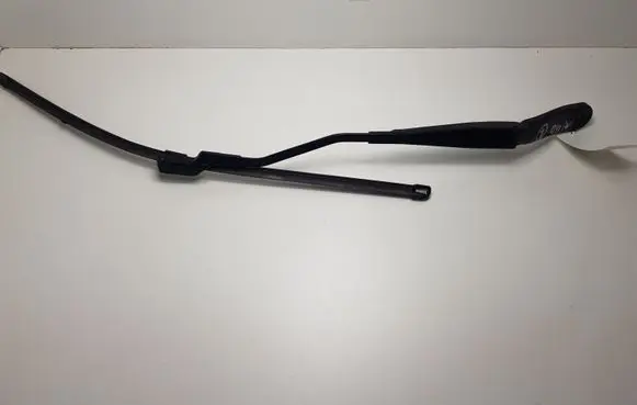 Volvo V40 Cross country Windshield/front glass wiper blade 31276064