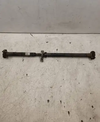 Mercedes-Benz GLK (X204) Middle center prop shaft A2046806 2044106806 MB090909223