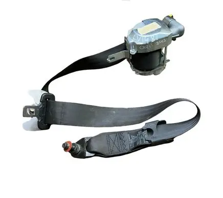 KIA Ceed Front seatbelt 88810A2100 88820A2100