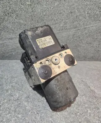 Land Rover Range Rover L322 ABS Pump 0265950056