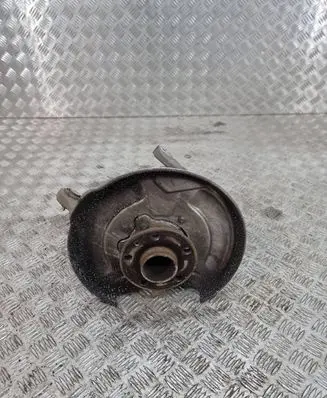 Volvo S90, V90 Rear wheel hub