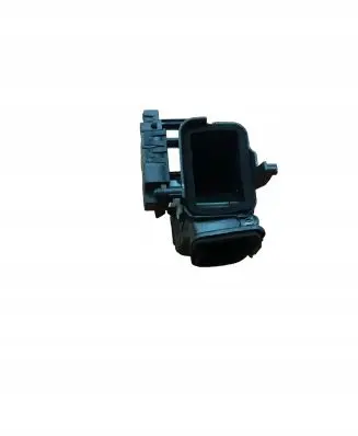 Mercedes-Benz A W176 Cabin air duct channel A2938307300