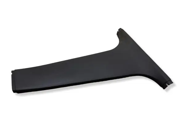 Ford C-MAX I (B) pillar trim (bottom) 3M51R243W06A