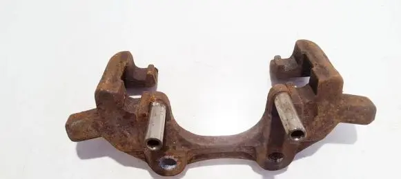 Ford Galaxy Front brake caliper