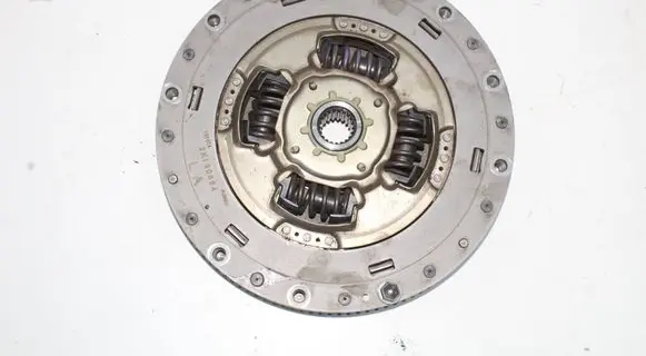 Lexus GS 250 350 300H 450H Clutch set kit