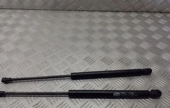 Volkswagen Golf V Tailgate hydraulic set 