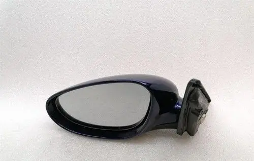 Porsche 911 996 Front door electric wing mirror