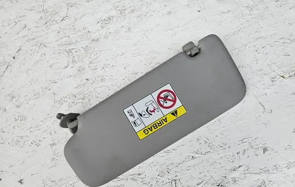 KIA Ceed Sun visor 85210LEWY