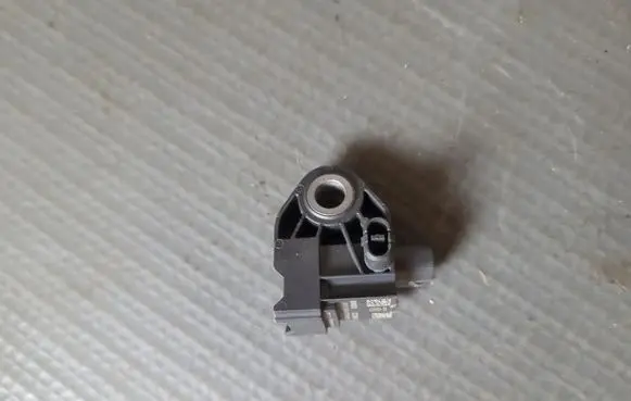 KIA Sportage Airbag deployment crash/impact sensor 95920AA100