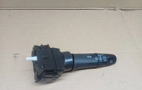 Mitsubishi Space Star Indicator stalk 17G688
