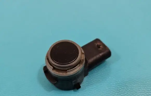 Opel Astra L Parking PDC sensor 9813348377 IMPRK1513159