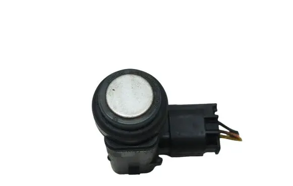 Parking PDC sensor