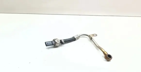 BMW 3 GT F34 Exhaust gas pressure sensor 7810181