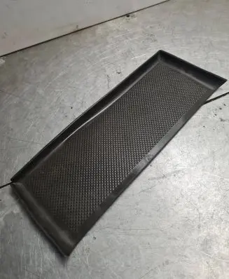 Volkswagen Transporter - Caravelle T4 Panel drawer/shelf pad 7D0857493 20368