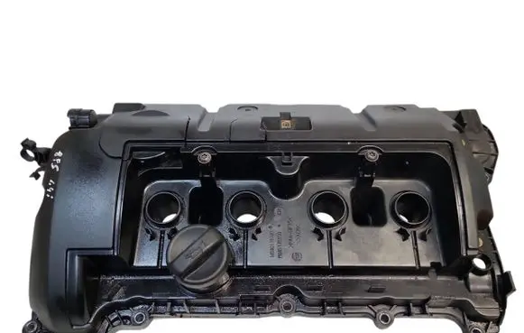 Peugeot 308 Rocker cam cover 