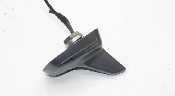 Audi TT TTS Mk2 Aerial GPS antenna 8J8035503F