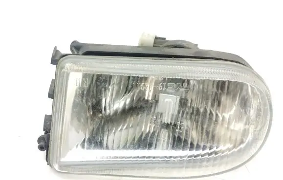 Renault Espace III Front fog light