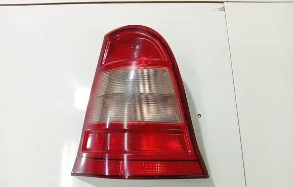 Mercedes-Benz A W168 Rear/tail lights ULO3310L
