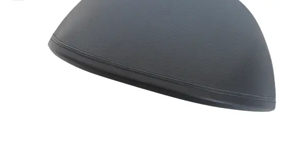 KIA Sorento Dashboard glove box trim 848382P905