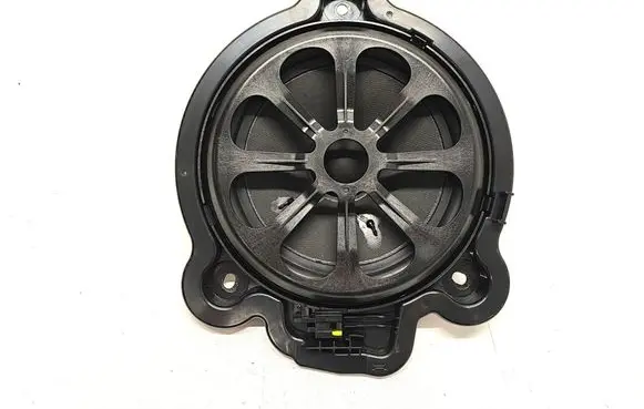 Mercedes-Benz EQE v295 Front door speaker A2978202001