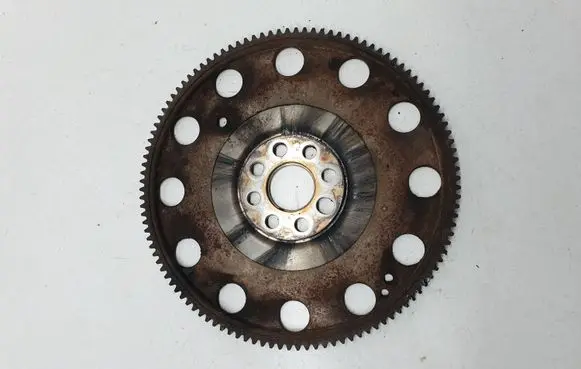 BMW 7 E38 Flywheel 11222247914