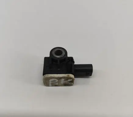 Audi A7 S7 4G Airbag deployment crash/impact sensor 4H0959651A