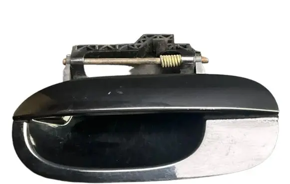 BMW Z4 E85 E86 Front door exterior handle