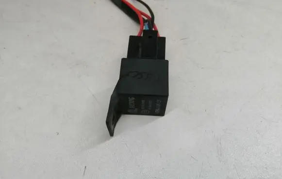 Honda CR-V Light relay STHR110P12F