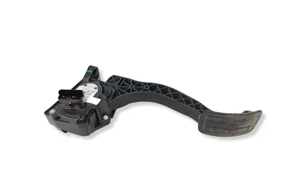 Toyota Proace Accelerator throttle pedal 9674829780 1606493 86ET40