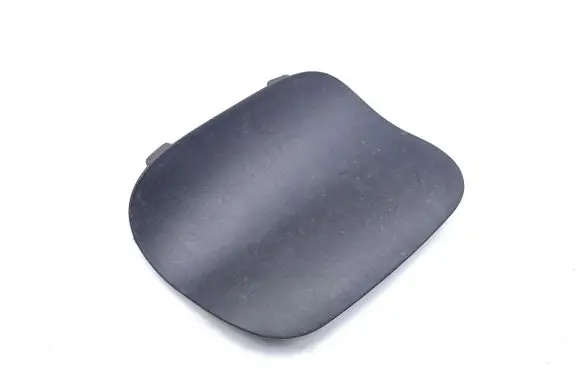 BMW X5 E53 Rear bumper row hook cap/cover 8244440