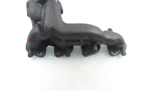 Nissan Trade Exhaust manifold 1400469T40