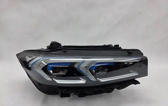 BMW 3 G20 G21 Headlight/headlamp SPEED9450802 9450802 945080205