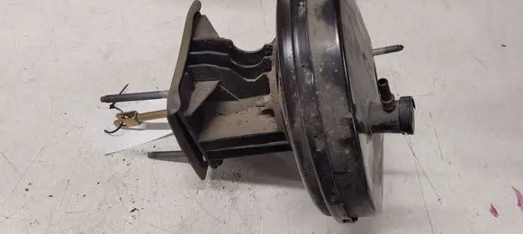 Citroen C5 Brake booster 9646710380 9662403180 0204024797