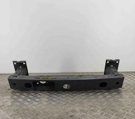Land Rover Discovery 5 Front bumper cross member HY3210005AJ