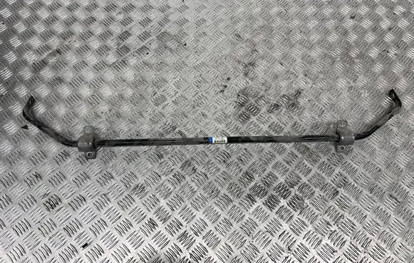 Alfa Romeo Stelvio Rear anti-roll bar/sway bar 00505417820 50541782