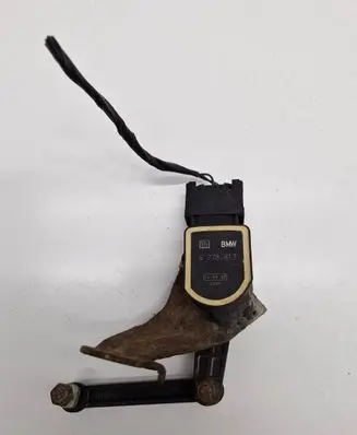 BMW X5 E70 Headlight/headlamp level sensor 6778813