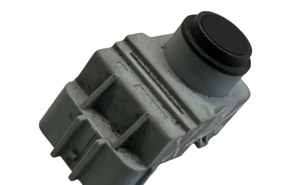 Hyundai ix35 Parking PDC sensor 957202S101 20170427 735004