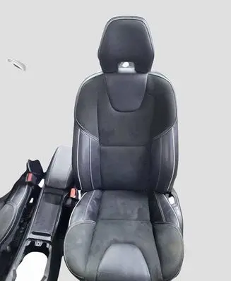 Volvo V40 Seat set