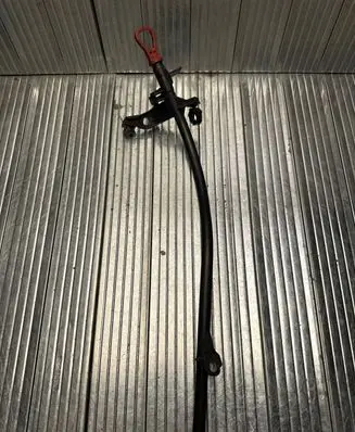 BMW 3 E90 E91 Oil level dip stick 7794615